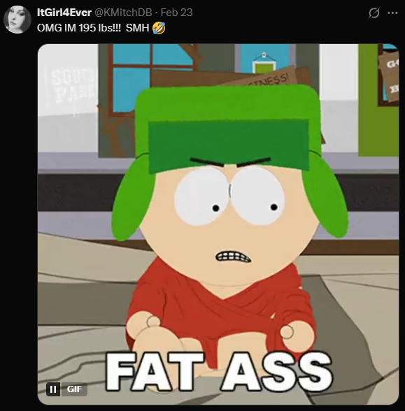 ｅｎｄｌｅｓｓ 🅲🅱 tweet media