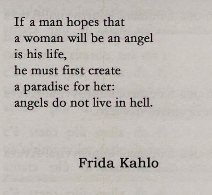 love drops tweet media