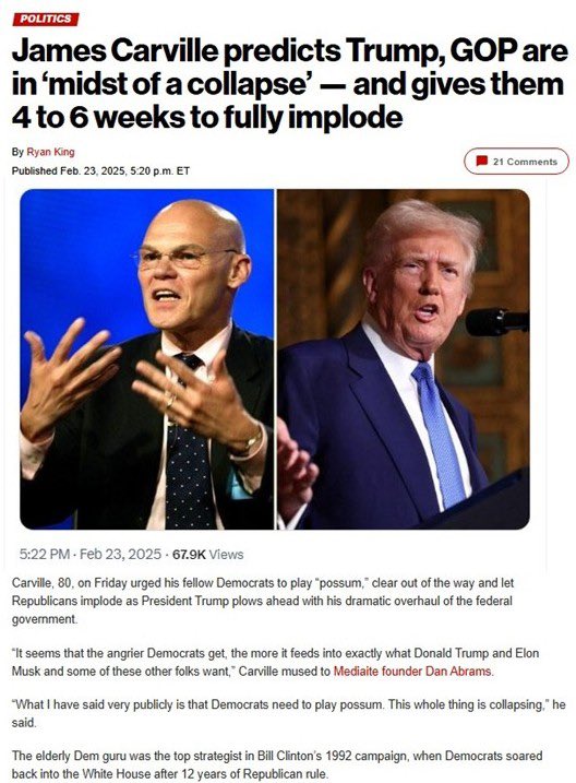 Mike Lunn tweet media