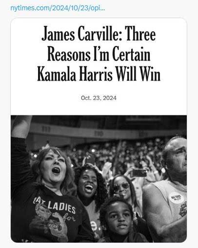 Mike Lunn tweet media