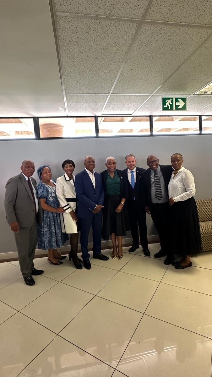 Herman Mashaba tweet media