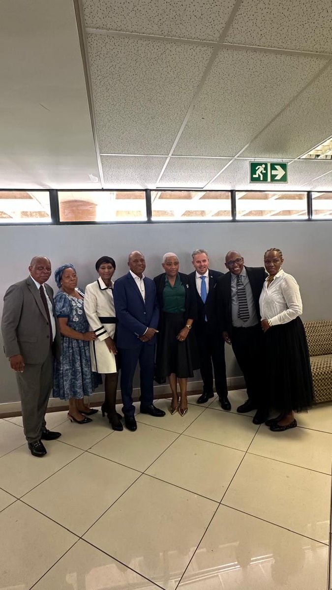 Herman Mashaba tweet media