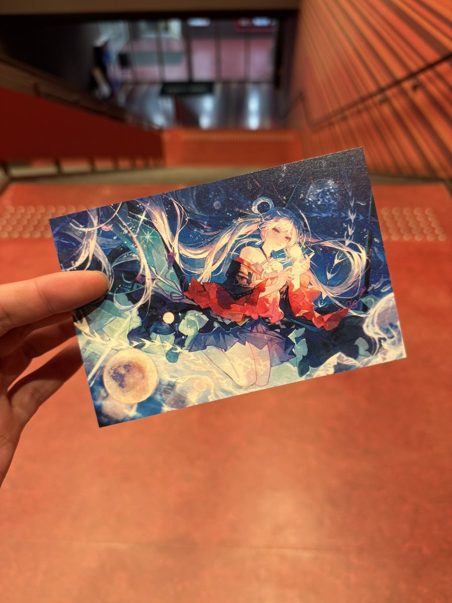 村上よしゆき tweet media