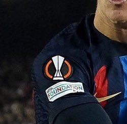 DanikRM_'s tweet image. Nunca verás a Camavinga en esta situación.