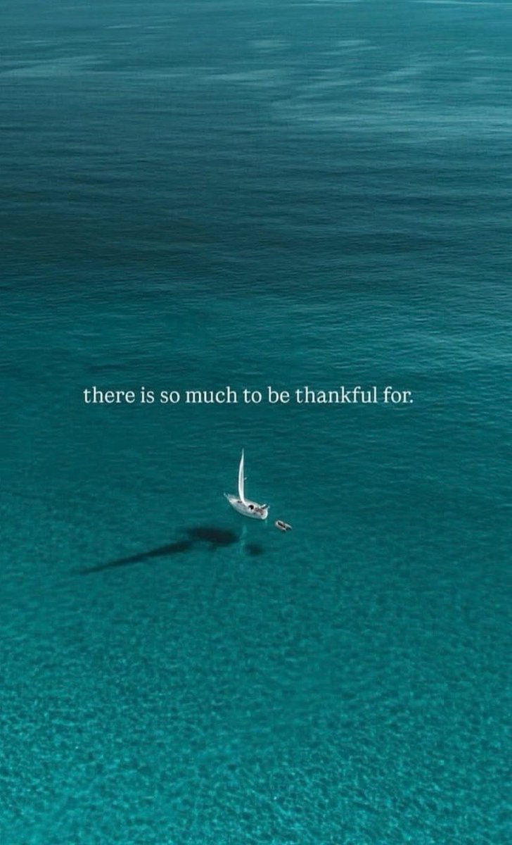 lovedropx's tweet photo. https://t.co/T7HWKJid7V