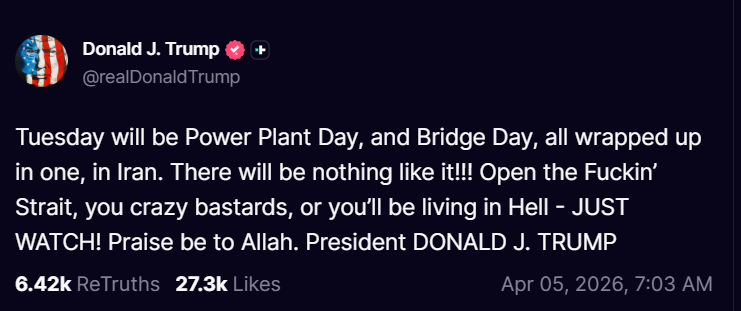 Suhr Majesty tweet media