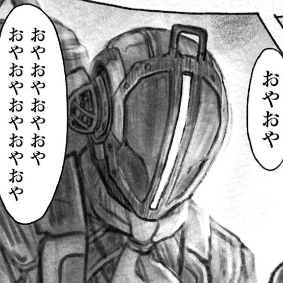 るーのすけ(👁️👁️)ボロン族 tweet media