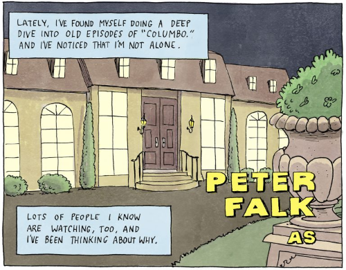 Craig Zablo tweet media