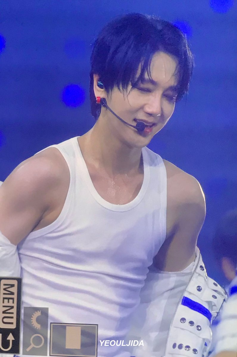 여울지다 tweet media