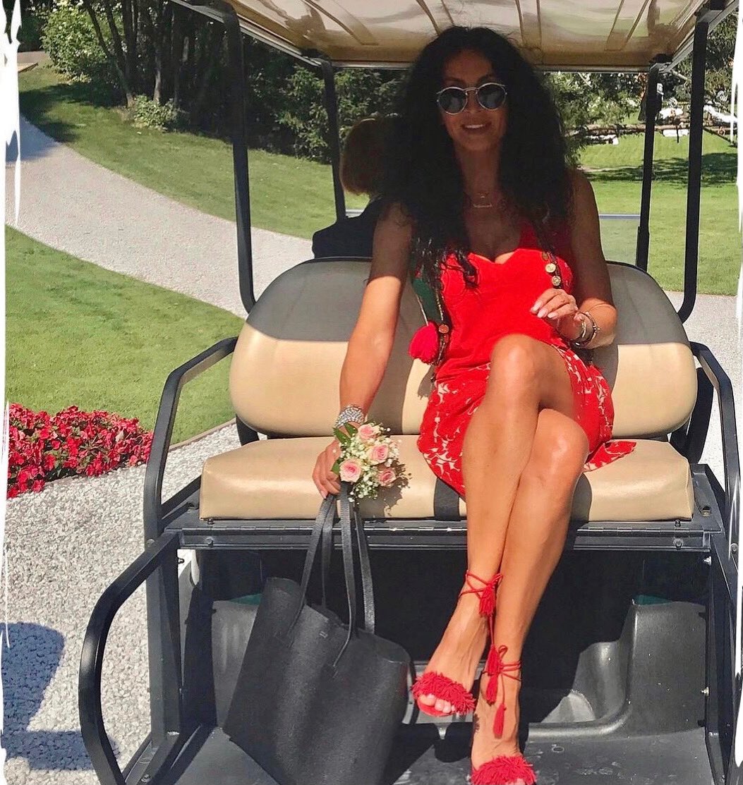 miha schwartzenberg tweet media