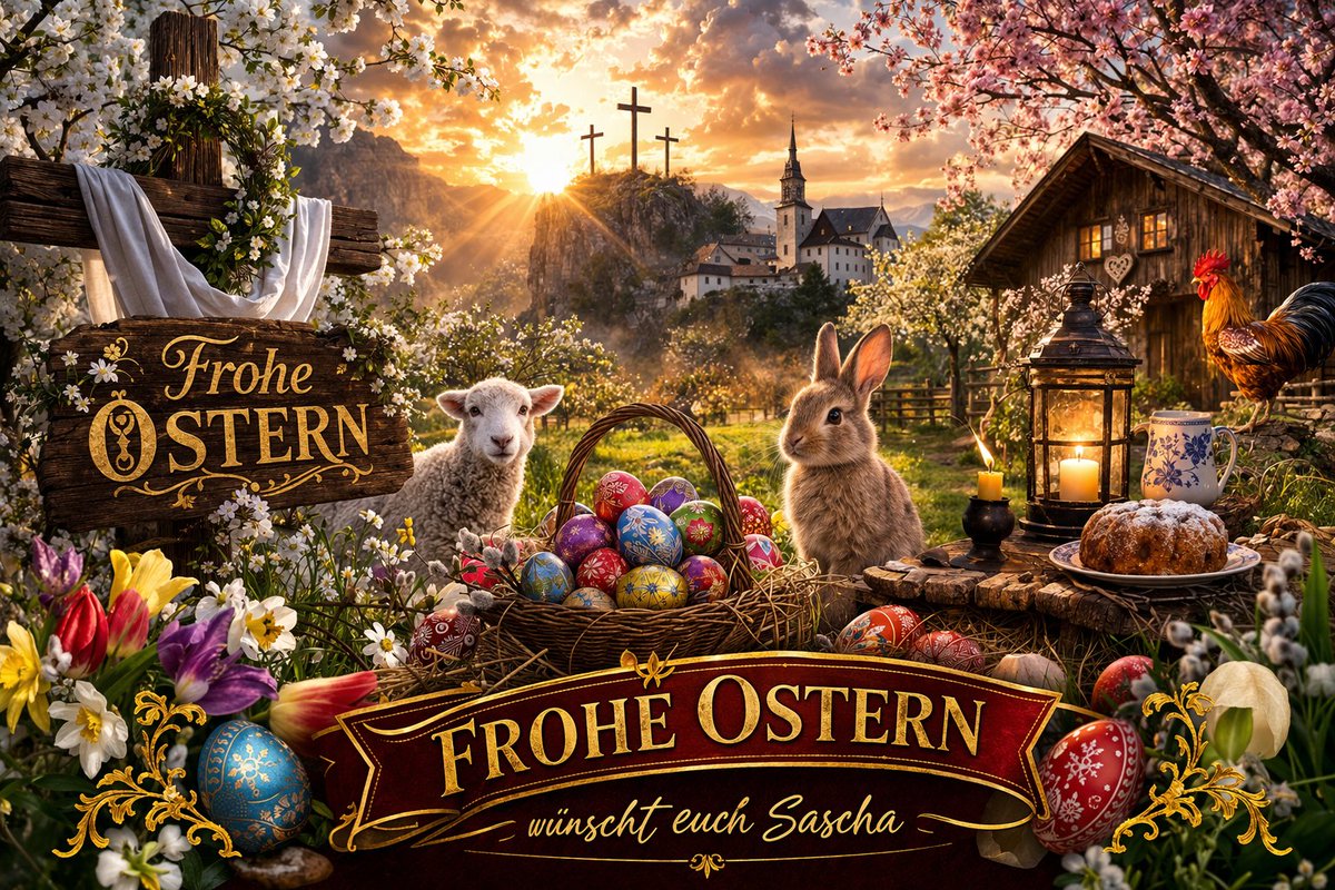 Arkankraft 🌟 CryptoPro 🐕 tweet media