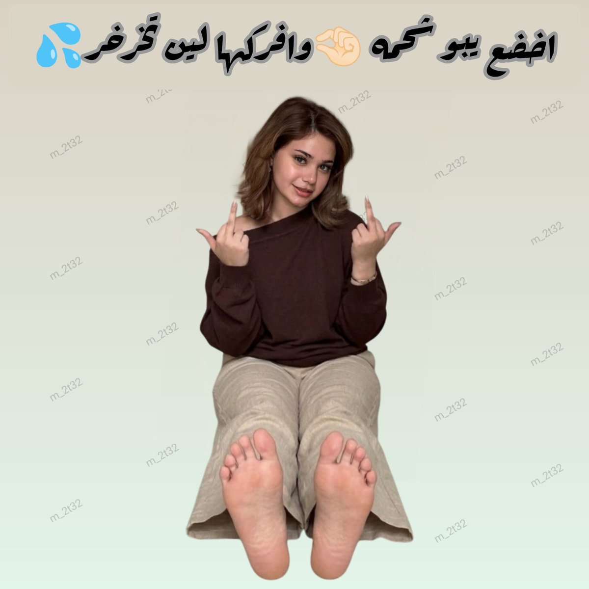 مشاهير✨ tweet media