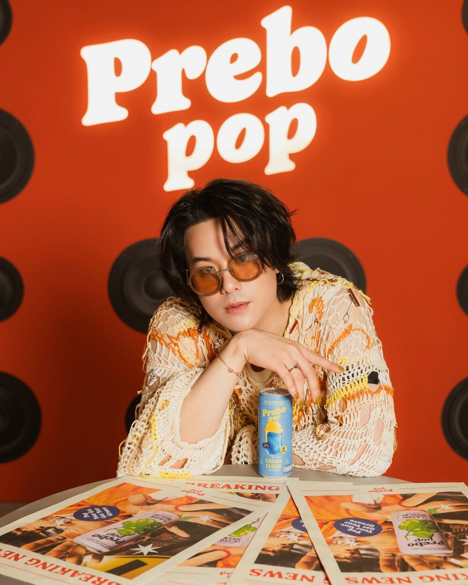 JMJFans ❤️ tweet media