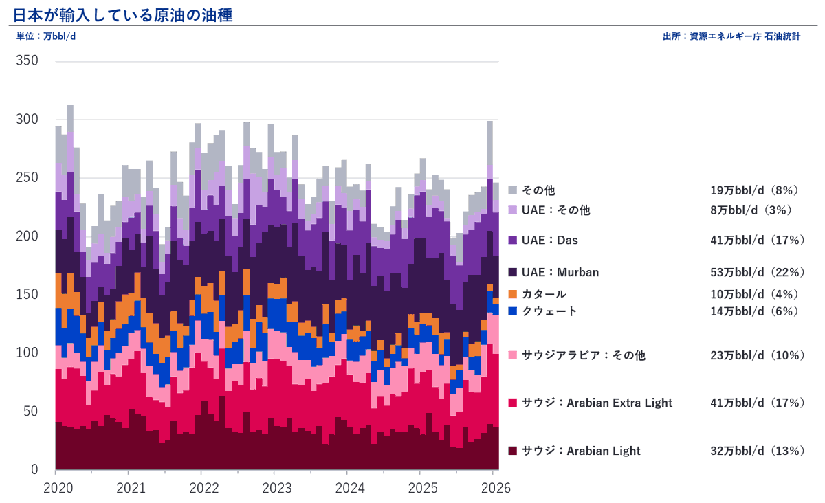 松尾 豪 Go Matsuo tweet media