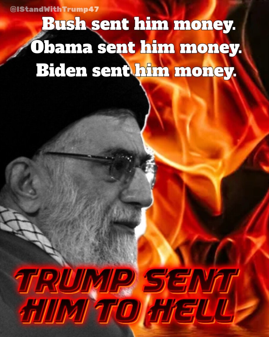 Dale Sinclair tweet media