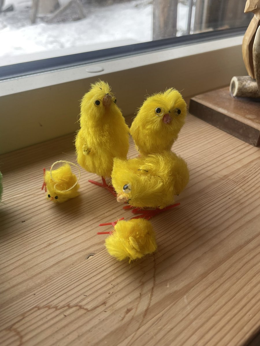 Simon Hägglund tweet media