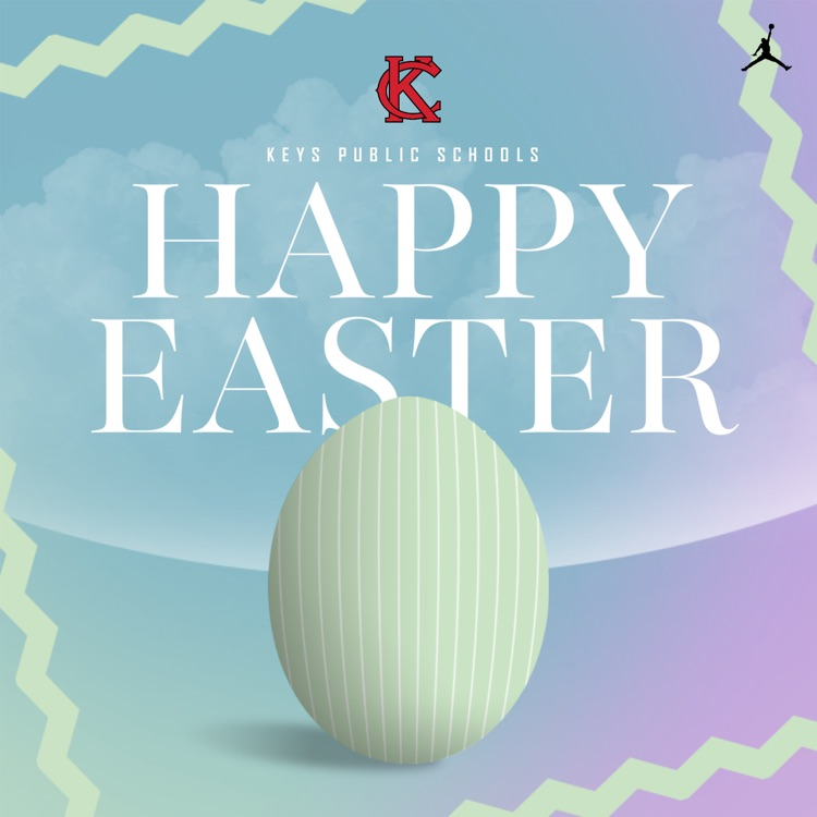 Keys Cougars tweet media