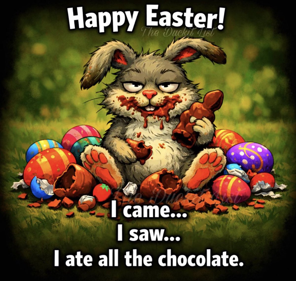 Robert Zamboni 🐾🇨🇦😉 tweet media