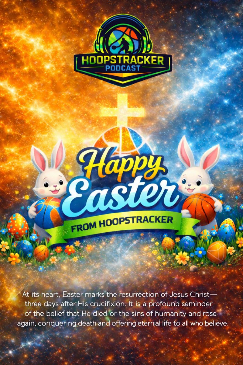Hoopstracker tweet media