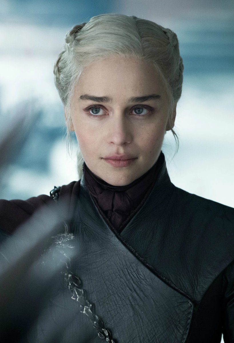 Жаба-рыцарь Маруся tweet media