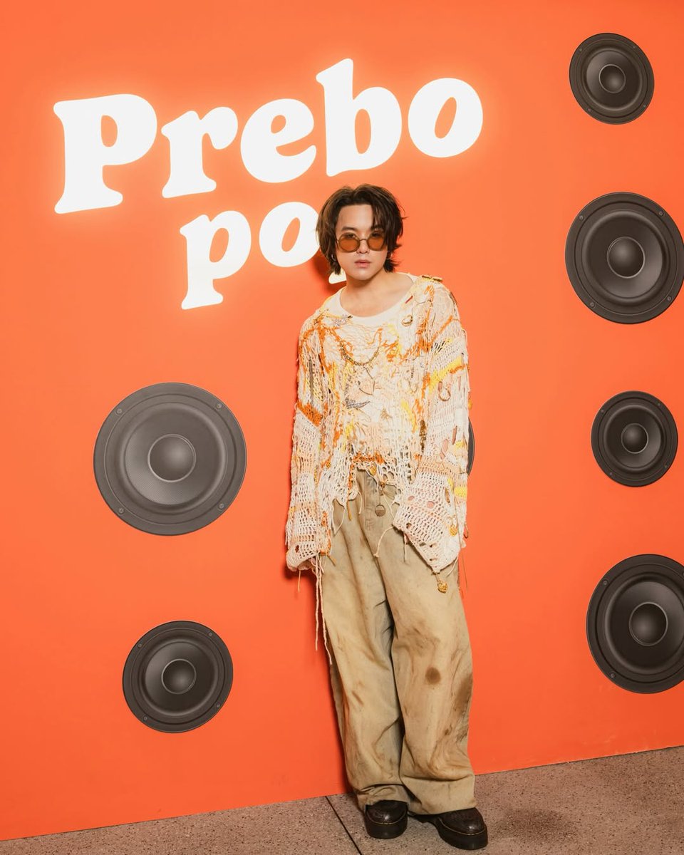 JMJFans ❤️ tweet media