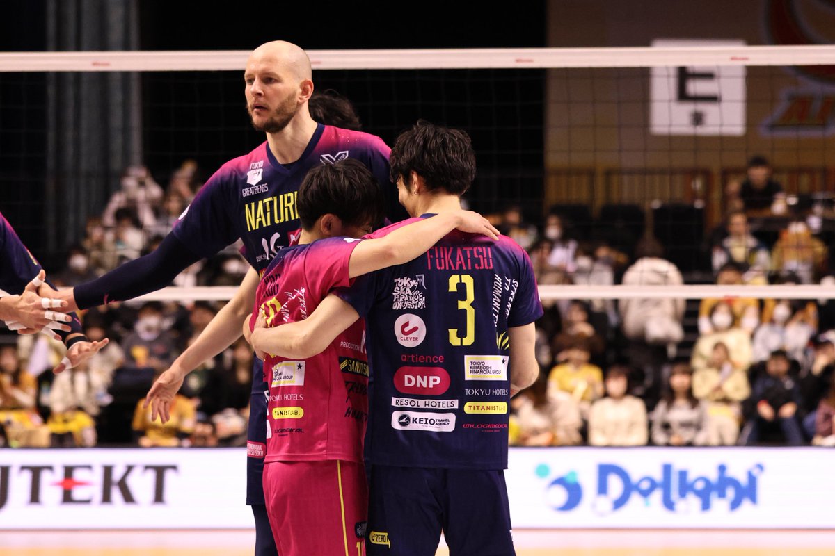 ちちゃ tweet media