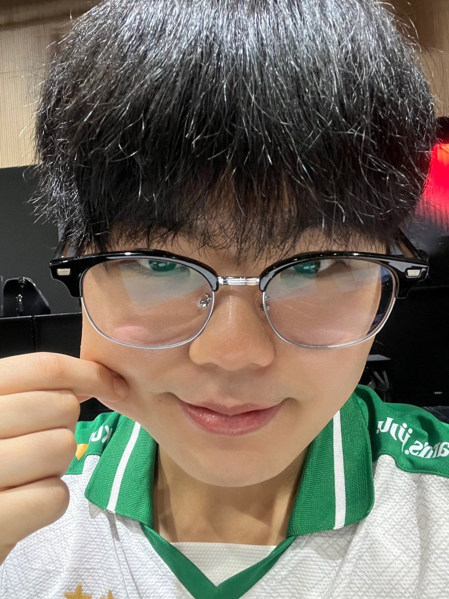 알감자 tweet media