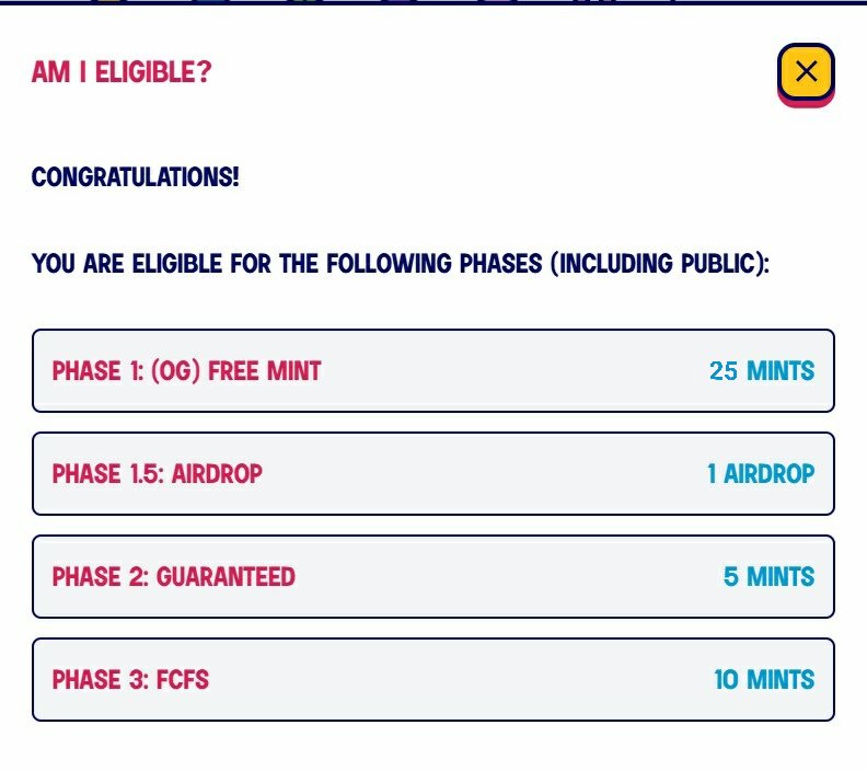 ORIGIN🅰️LVOVBandit tweet media