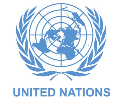 Fatty Patty tweet media