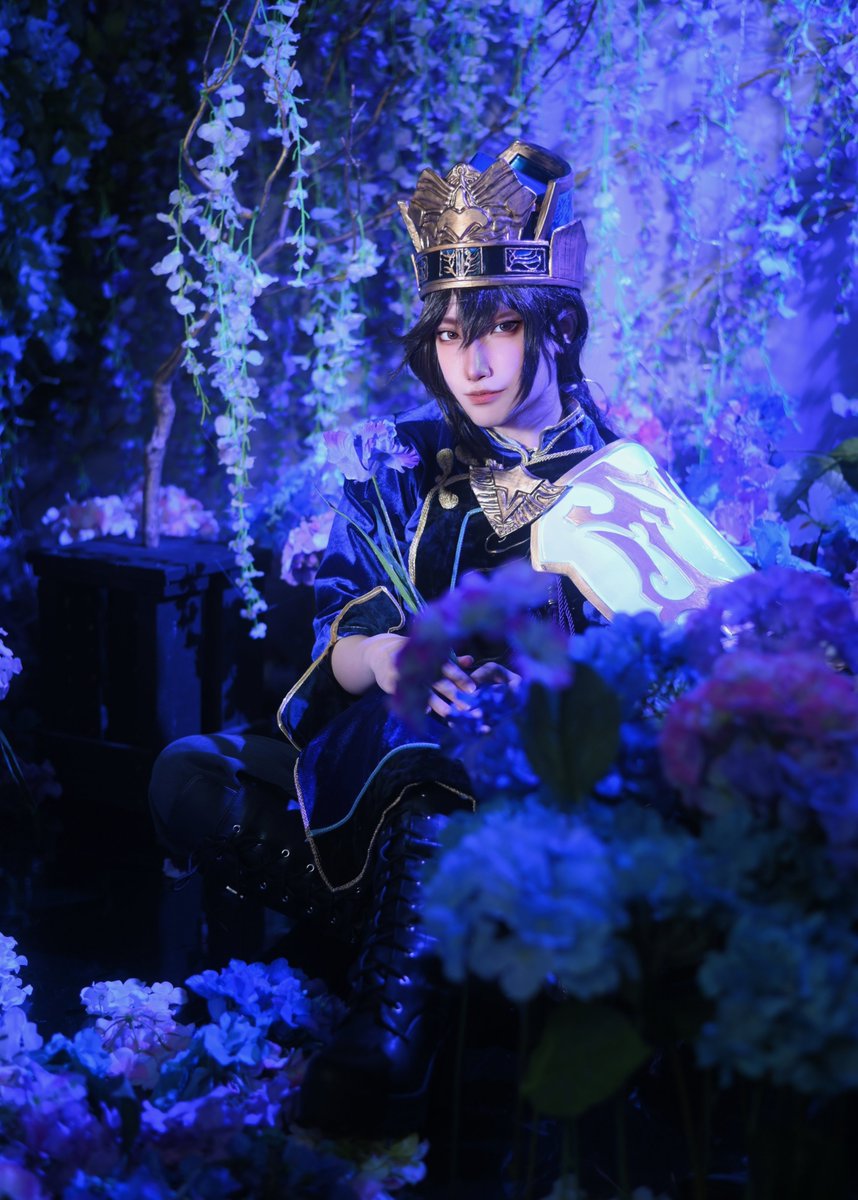 𝚂𝚣𝚂𓊝 tweet media