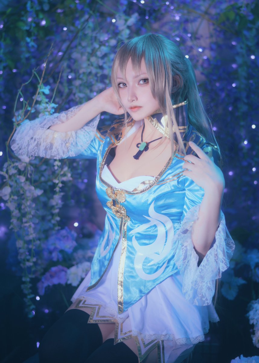 𝚂𝚣𝚂𓊝 tweet media