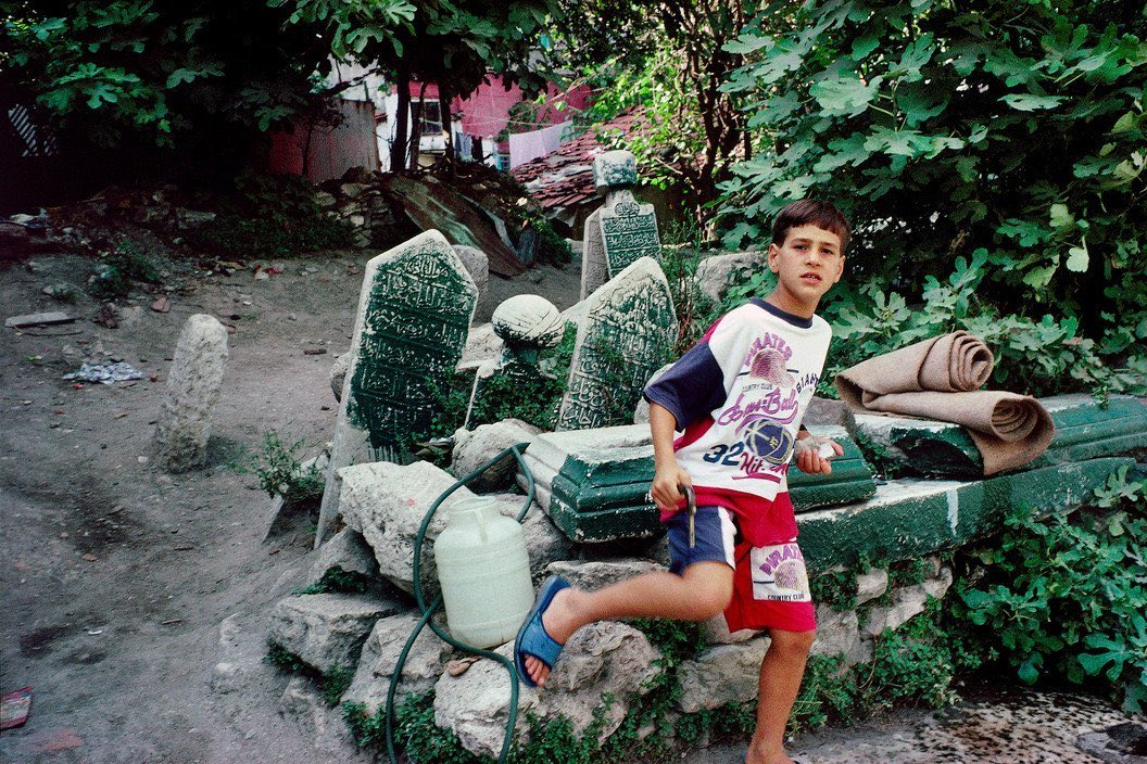 GaGa Haber tweet media