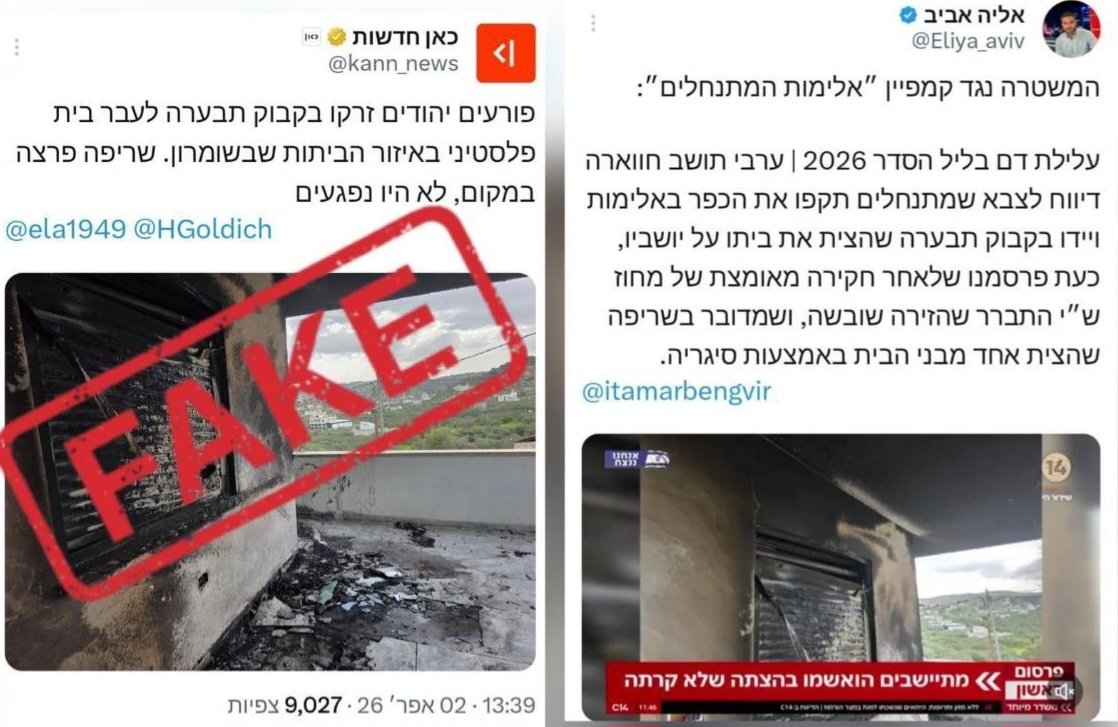 sivkalit tweet media