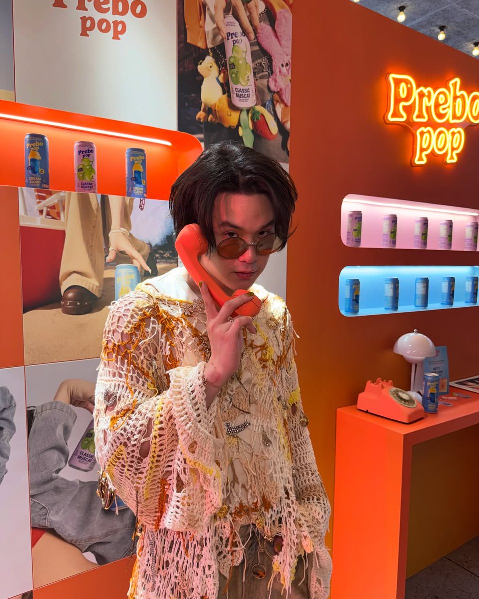 JMJFans ❤️ tweet media