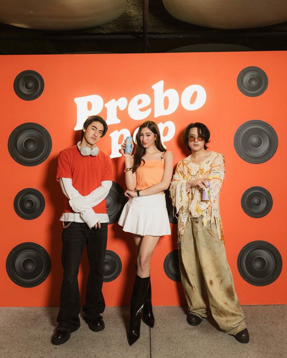 JMJFans ❤️ tweet media