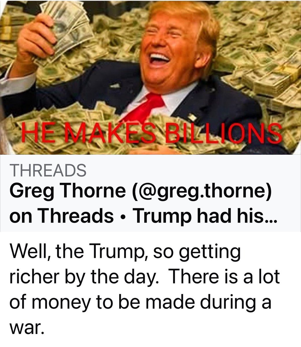 bannie23 tweet media