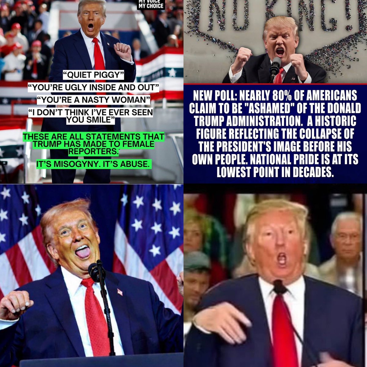 bannie23 tweet media