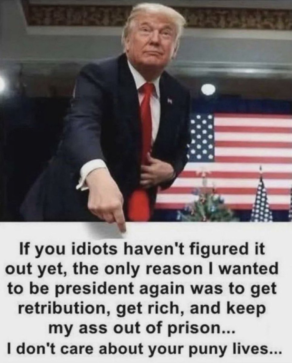 bannie23 tweet media