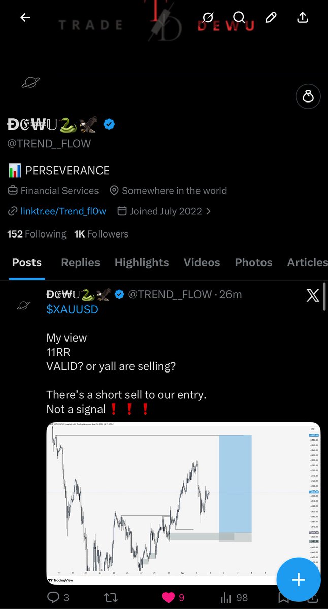 Đ𝔈₩𝕌🐍🦅 tweet media