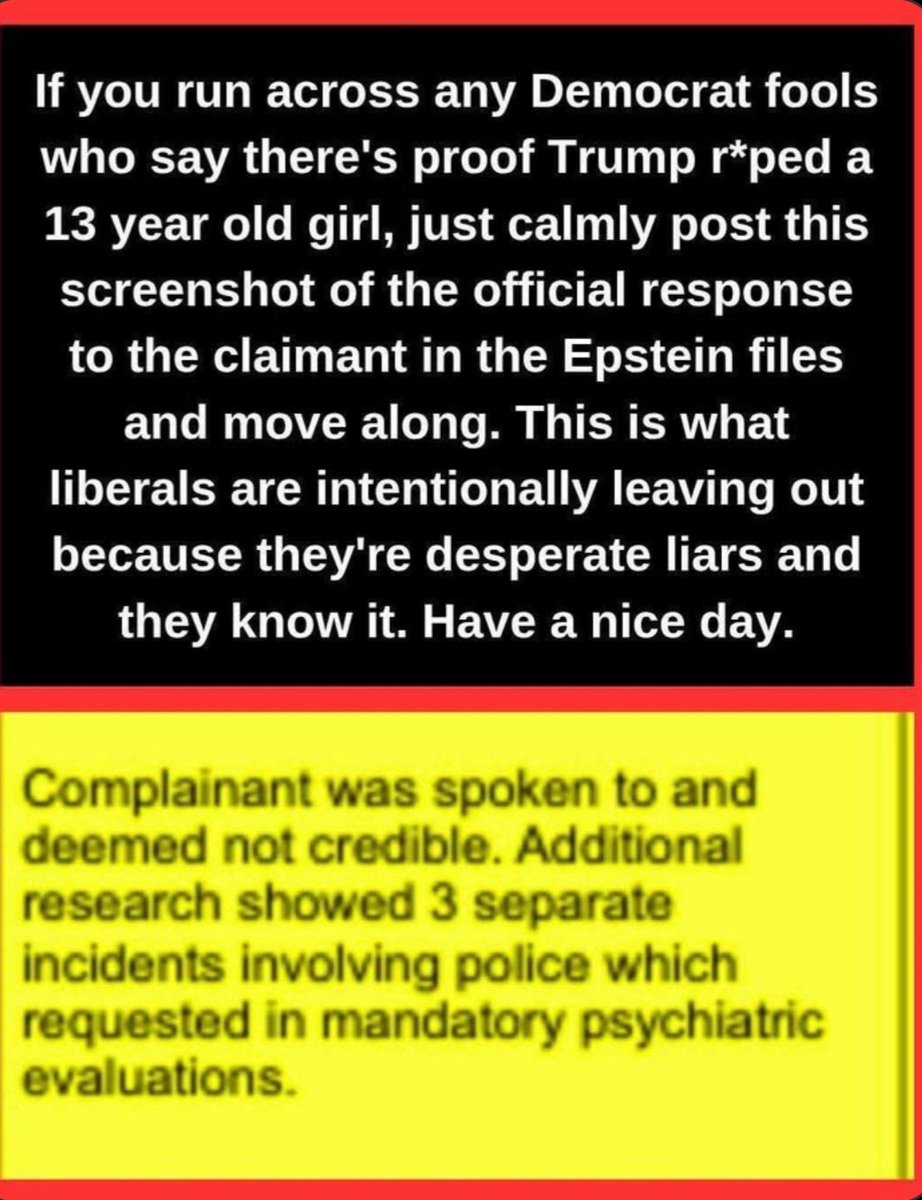 Kangativa 🇦🇺🇵🇭XRP Aussie🇦🇺🇵🇭 tweet media