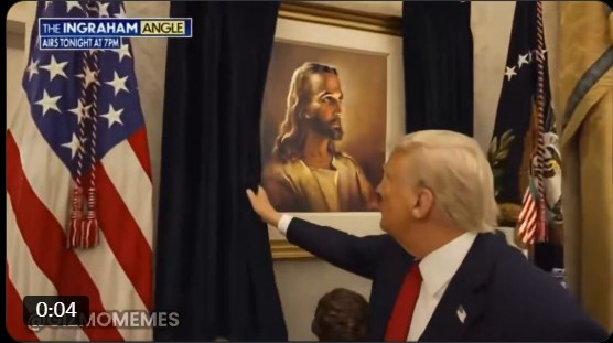 Dariusz Brzozowski tweet media