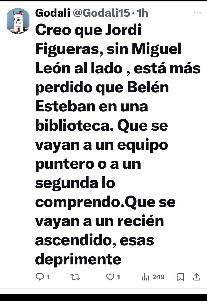 ristoconhuevo tweet media