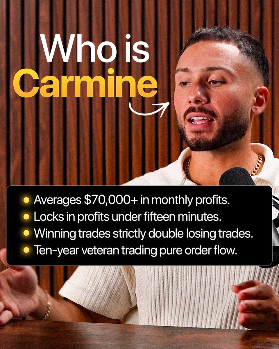 ChartAcademy tweet media