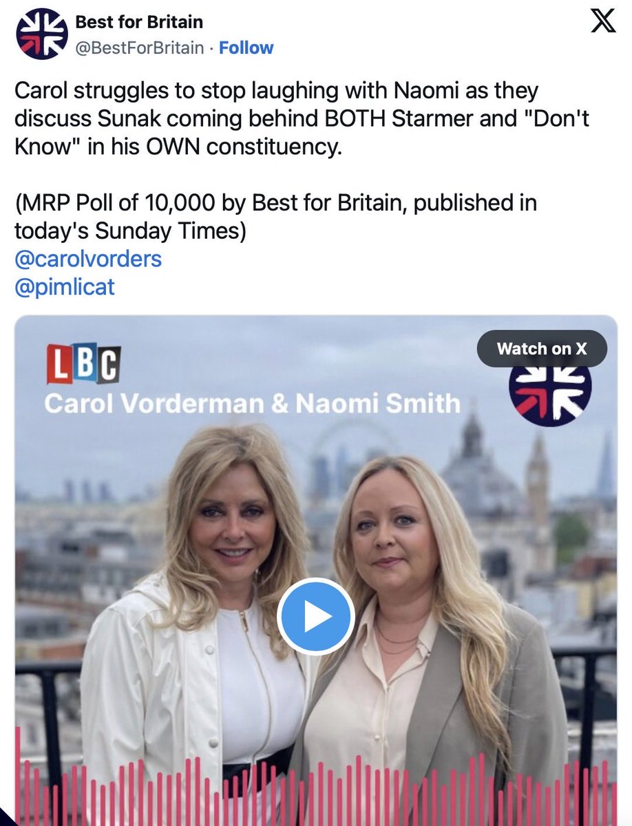 Charlotte Gill tweet media