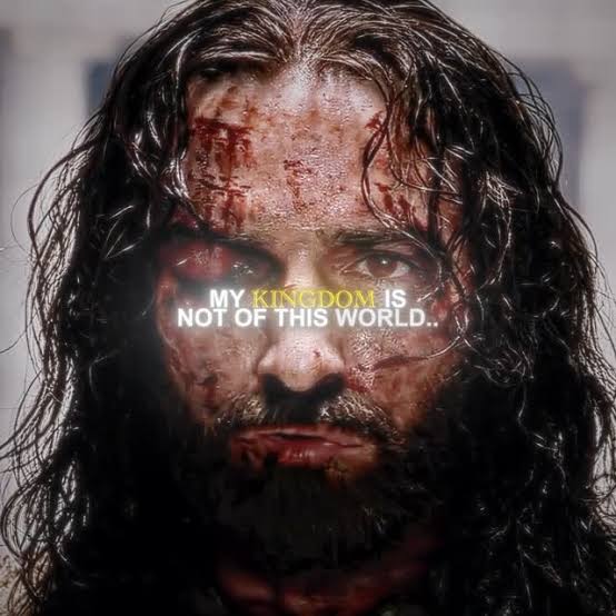 Chjeukmbab tweet media