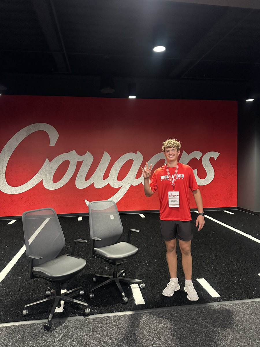 Kaden Copelin tweet media