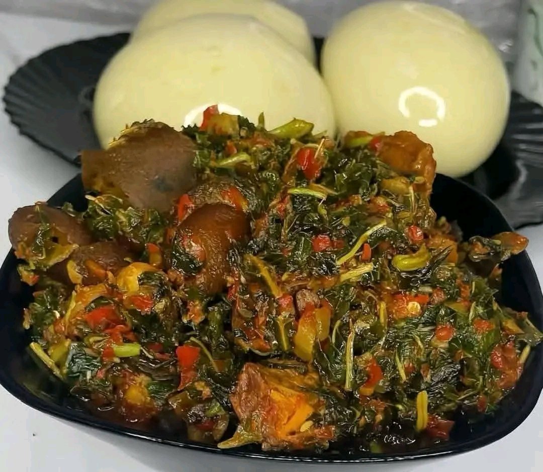 Baba Ibeji 👑🤩 tweet media