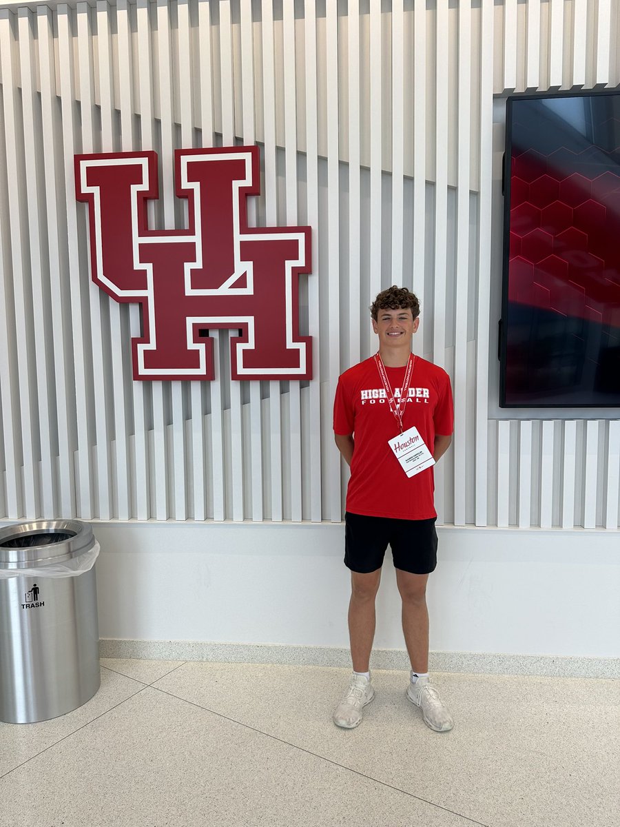 Kaden Copelin tweet media