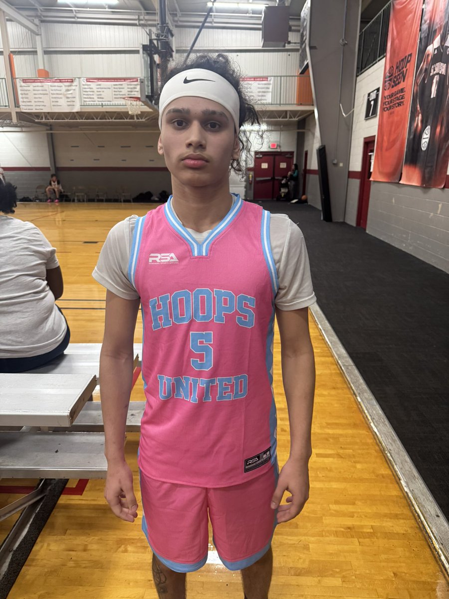 Shun Williams tweet media