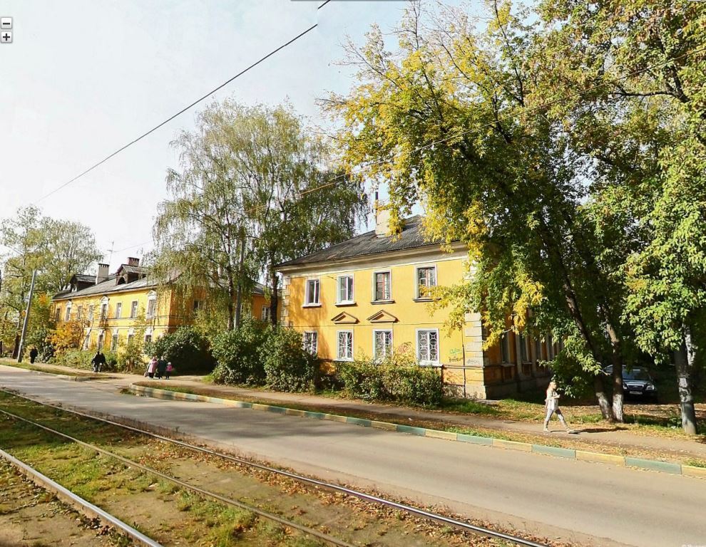 MadHotaru tweet media